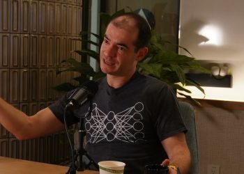 Why did Ilya Sutskever founded Safe Superintelligence (SSI)?