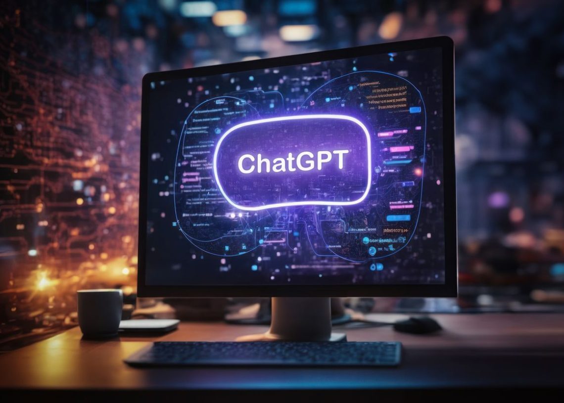 Why is ChatGPT is unavailable for some users?