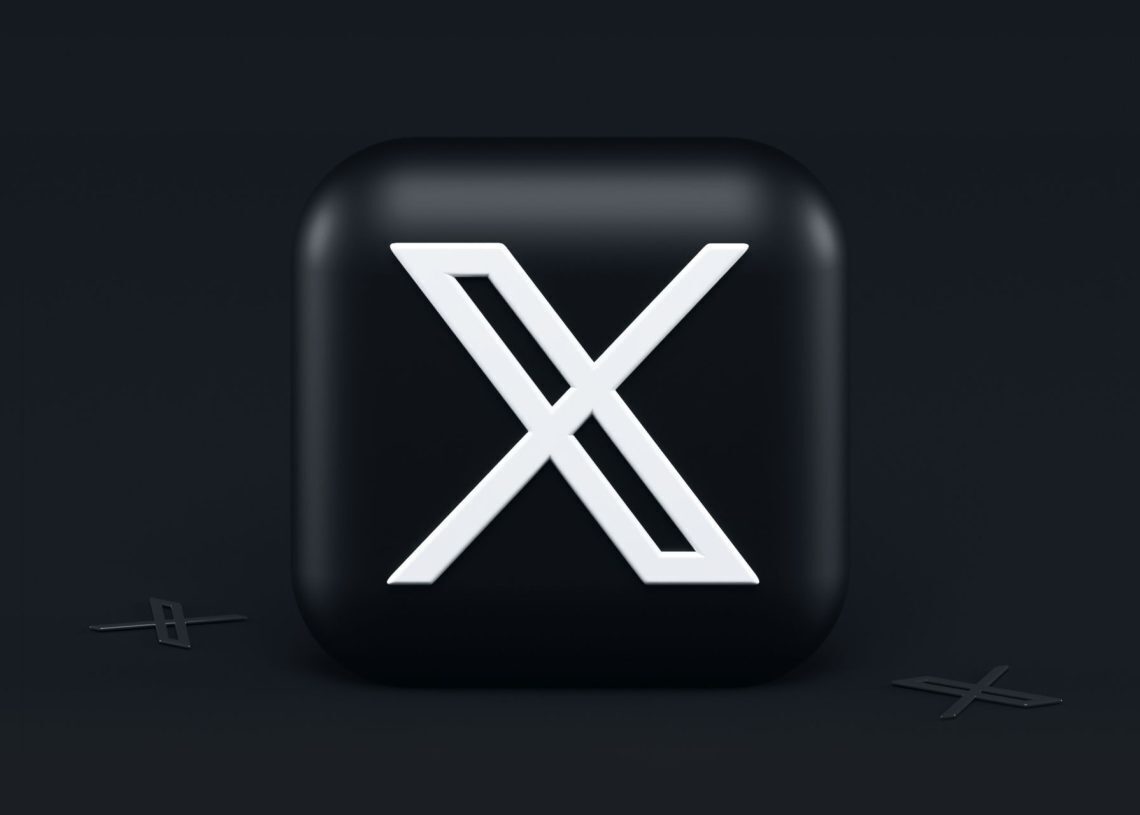 Why is X hiding likes?