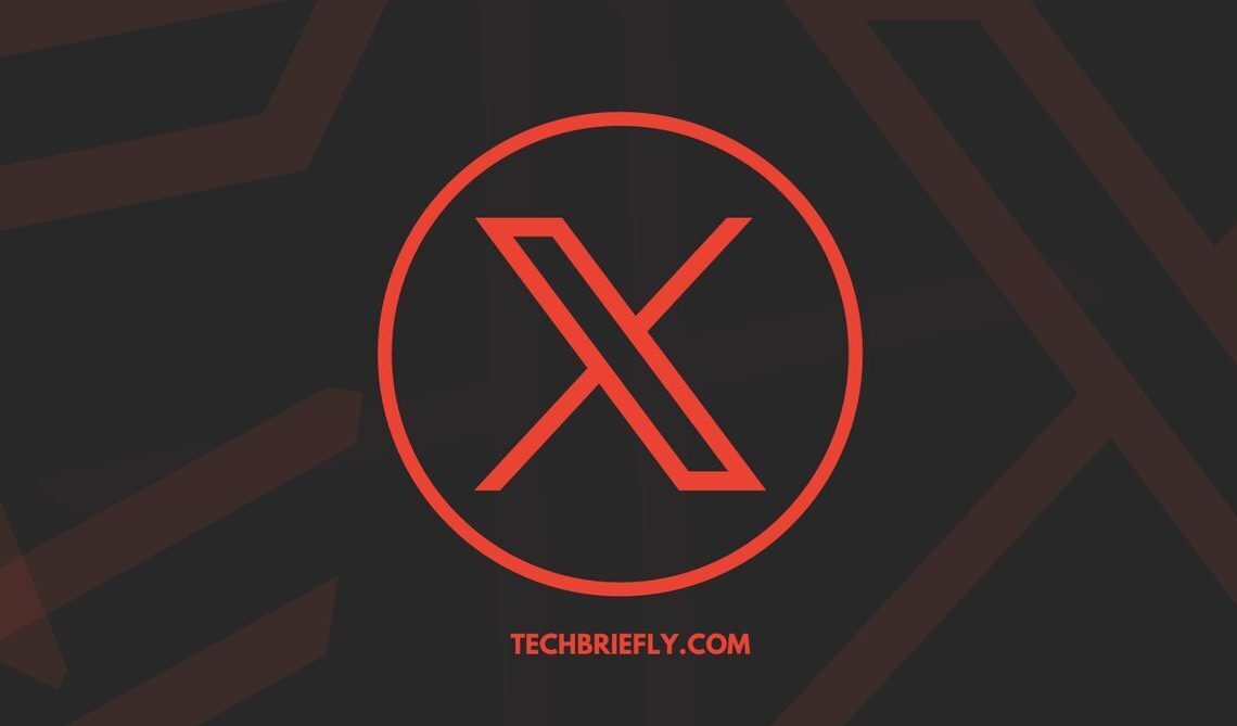 X's revised terms now allow consensual adult content