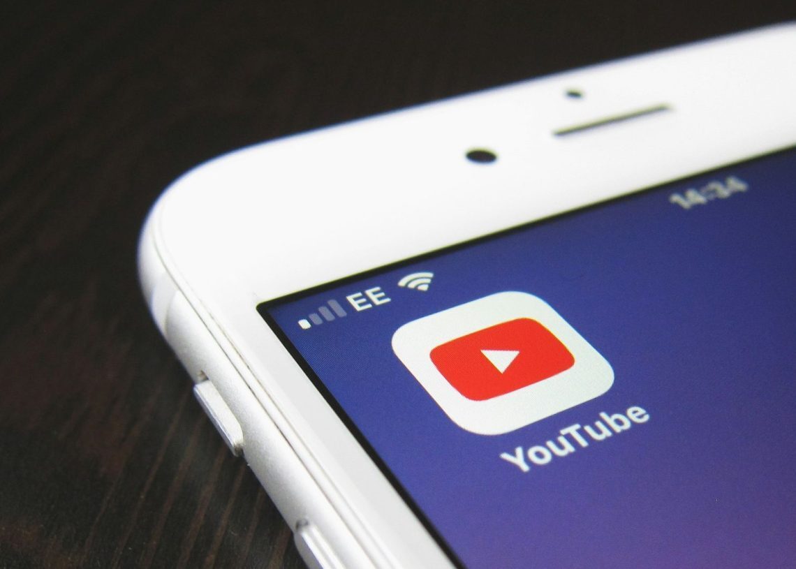 YouTube Premium offers new features and plans to enhance the user experience