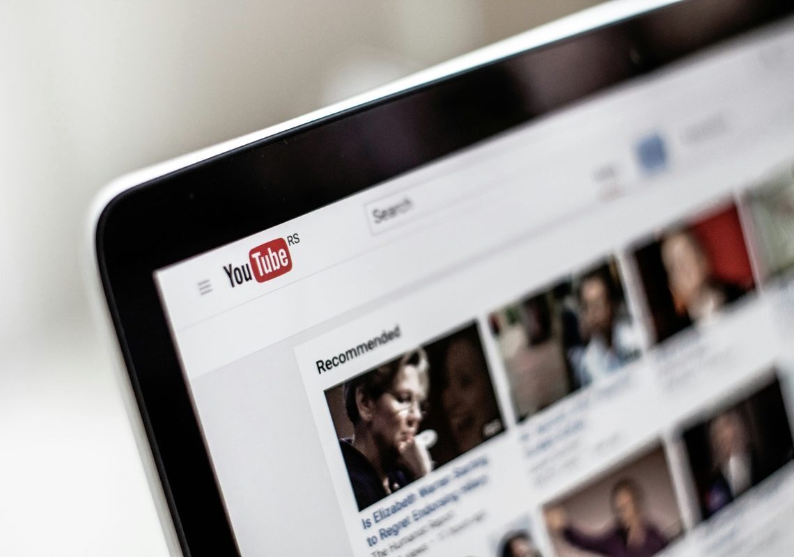 YouTube Premium subscribers using VPNs for cheaper rates face cancellations