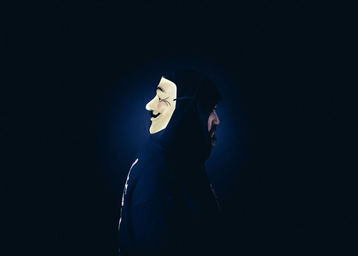 The hidden threat malicious VSCode extensions
