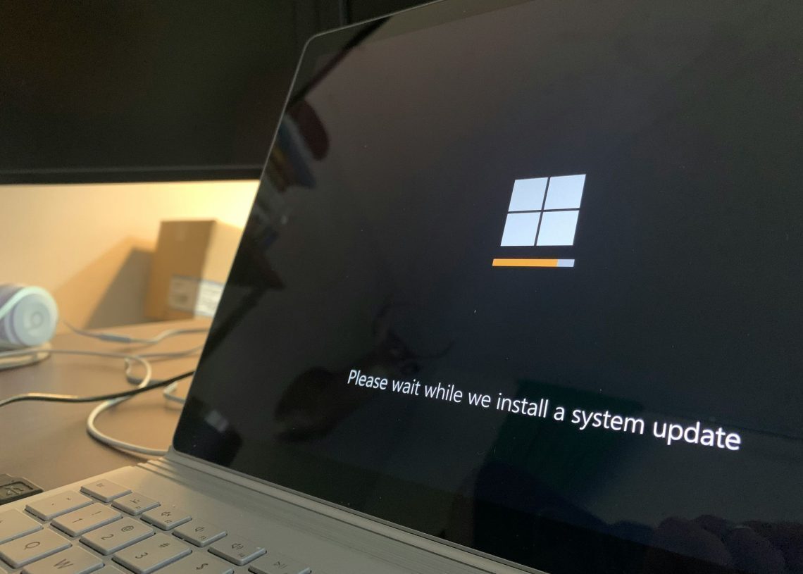 Microsoft Azure layoffs: Strategic shift or industry trend?