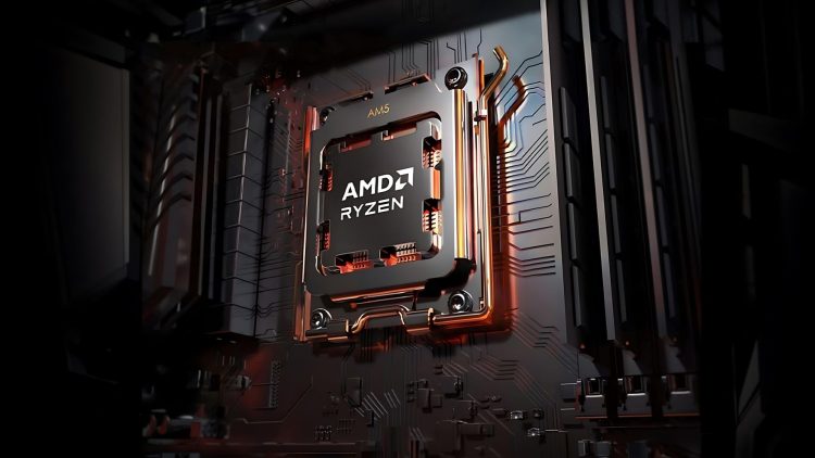 Ryzen 9 9950X and AM5 platform longevity