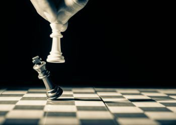 The Lean revolution: How continuous improvement attracts and retains talent in the post-covid era
