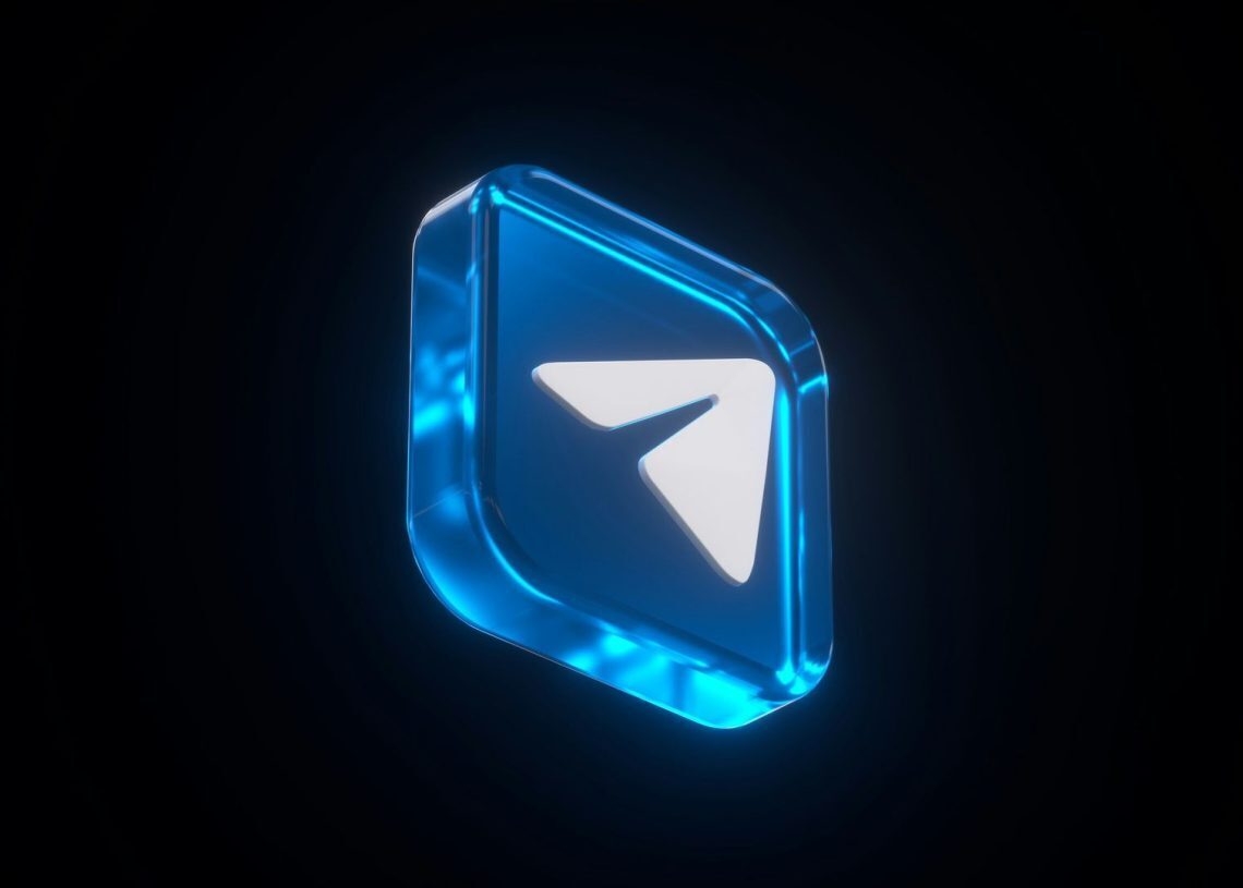 361 million stolen accounts exposed in Telegram combolist leak