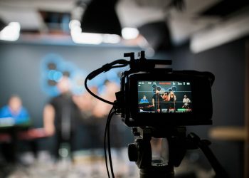 Is this the end for live streaming?