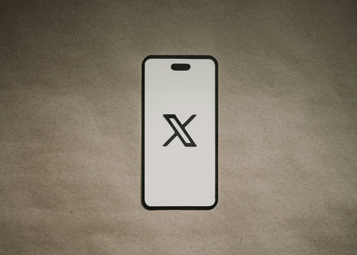 Elon Musk is about to make X livestreams a paid feature