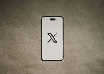 Elon Musk is about to make X livestreams a paid feature