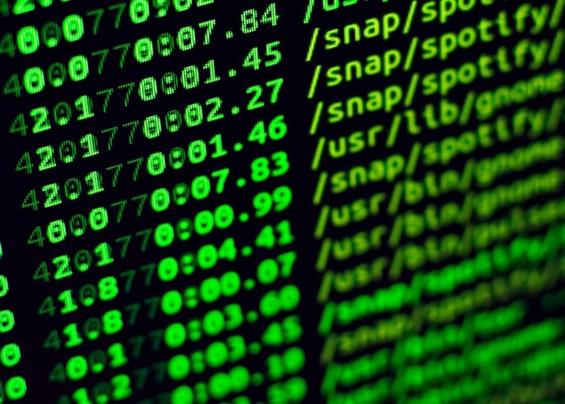Understanding Linux Process Scheduling in depth