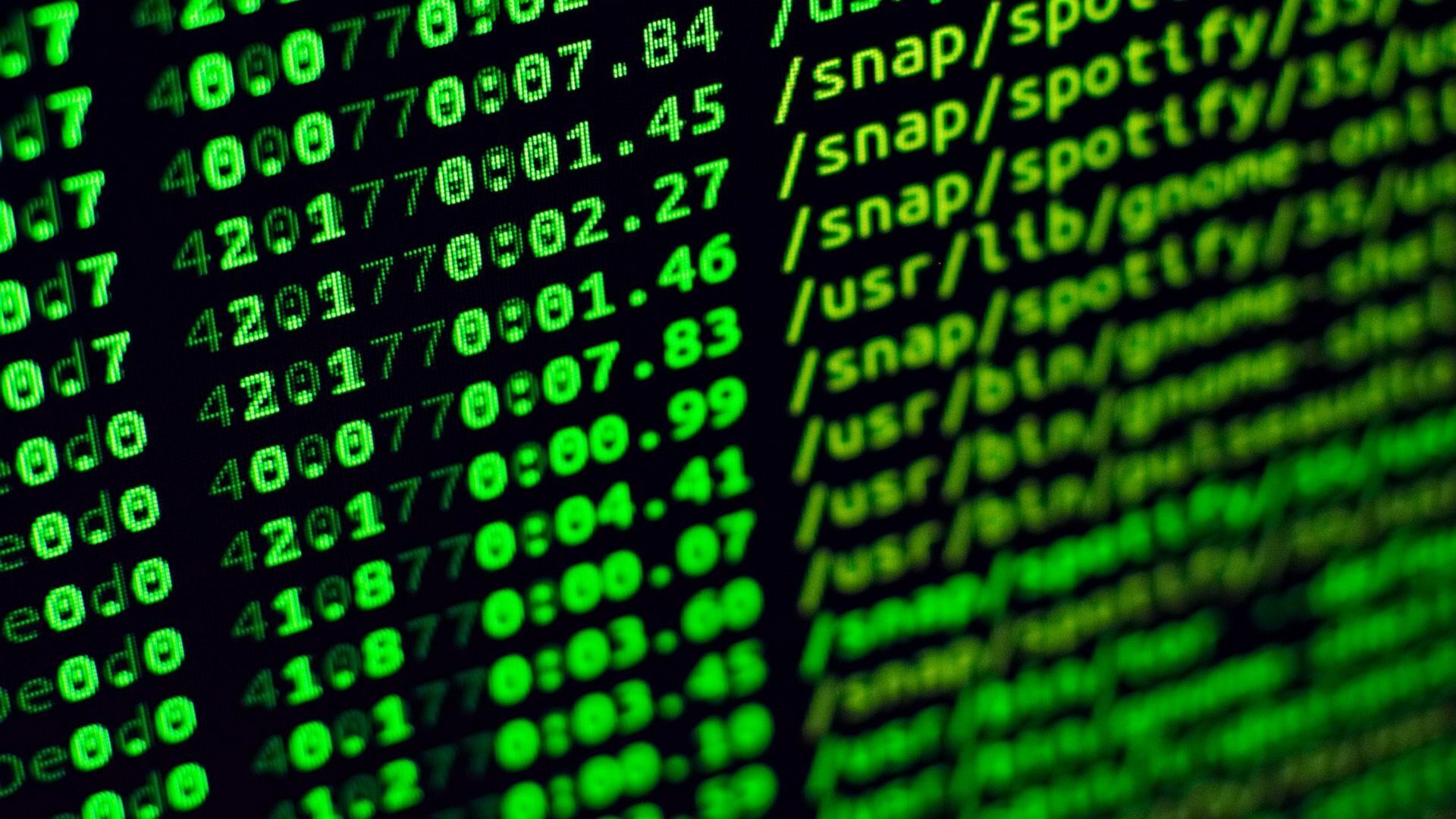 Understanding Linux Process Scheduling in depth