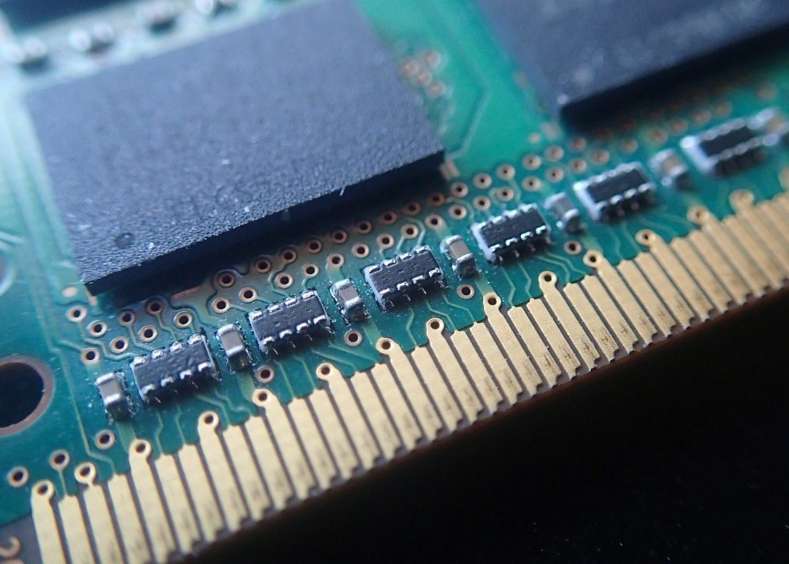 Linux memory management and the OOM killer: A deep dive