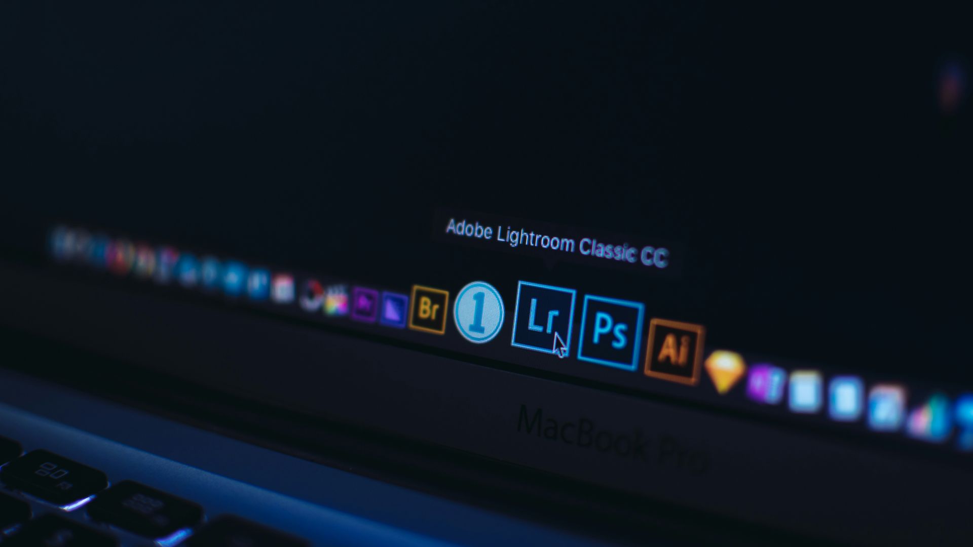 Le DOJ poursuit Adobe pour pratiques d'abonnement trompeuses
