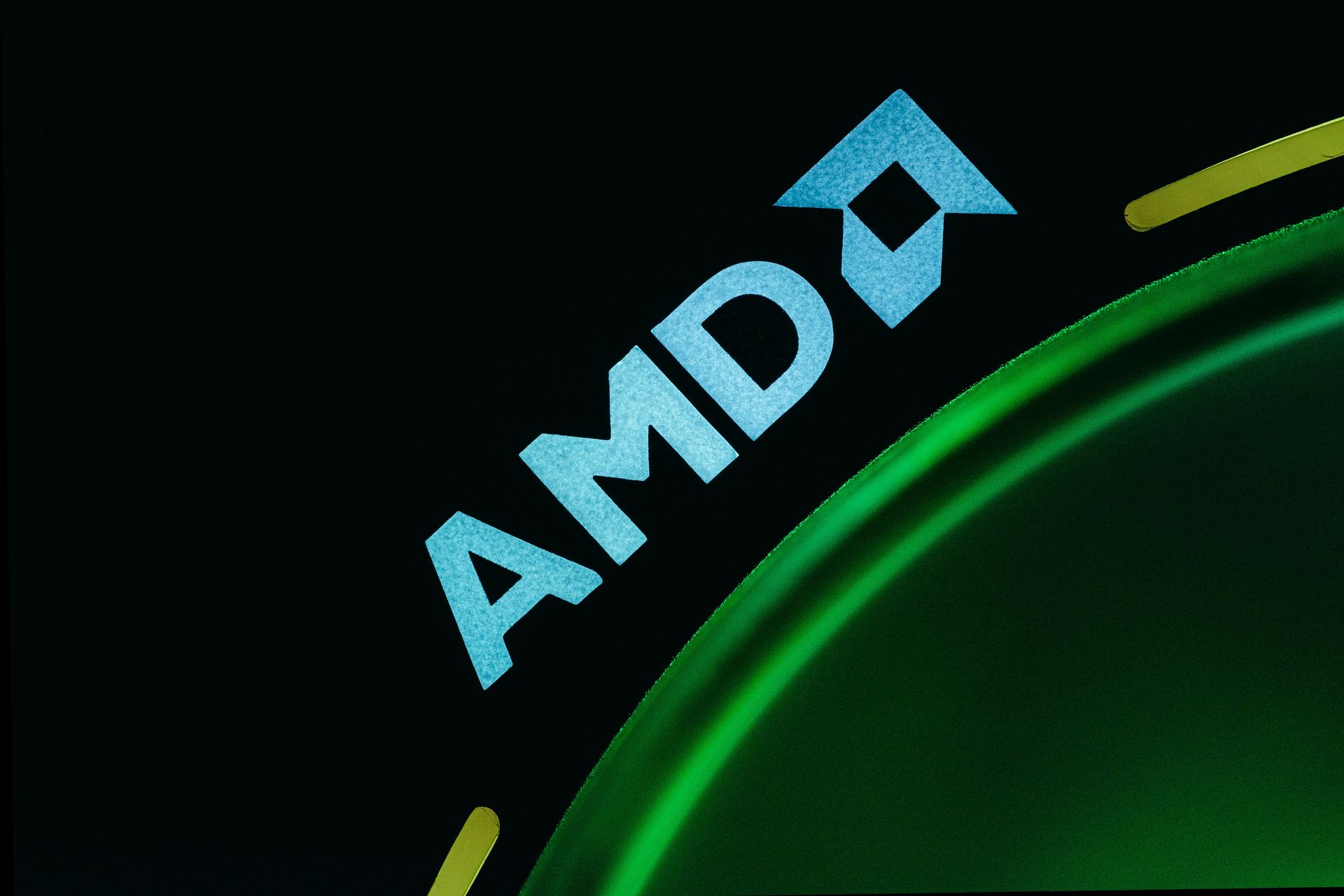 Windows en AMD: een nieuw hoofdstuk in compatibiliteit