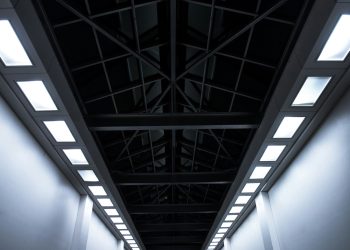 Elon Musk’s xAI plans mega supercomputer hub in Memphis