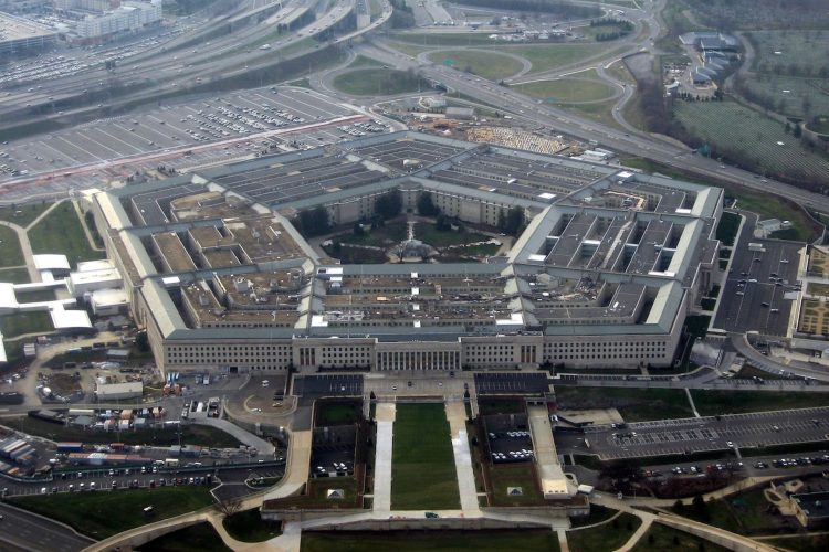 What is the truth about the Pentagon leak and Leidos hack?