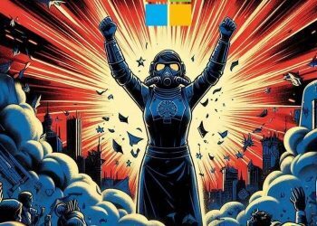 Bethesda beats the Microsoft’s anti-union boss