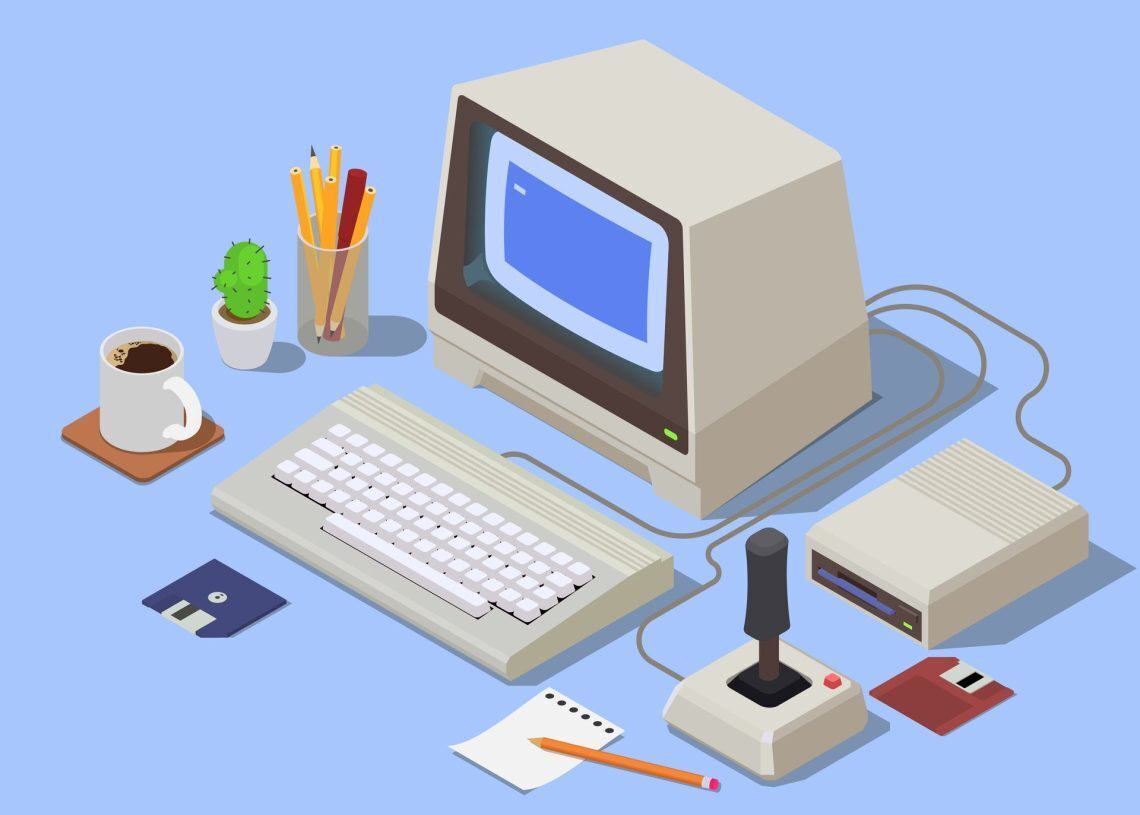 The best emulator for low end PC: Game on, even if your rig's a bit dim