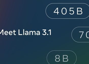 Everything you need to know about Meta Llama 3.1 405B
