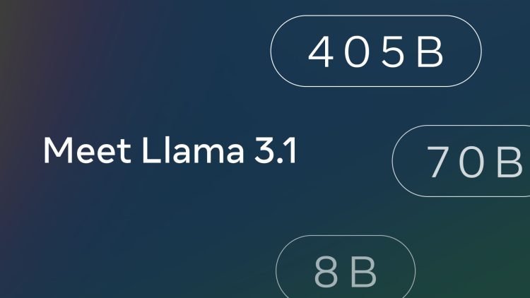 Everything you need to know about Meta Llama 3.1 405B