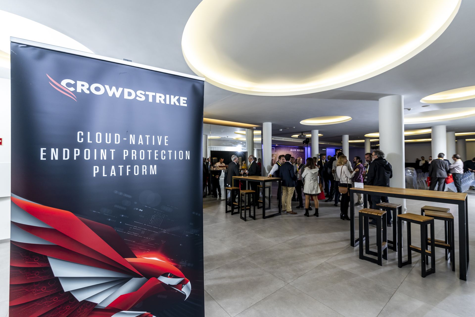 Spoedcursus over CrowdStrike-kwestie