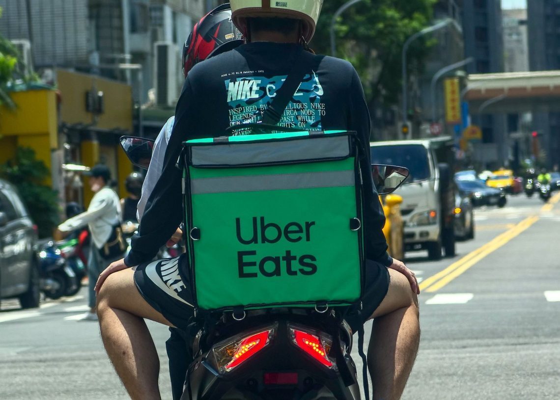 Code red to food delivery: CrowdStrike gift card apology