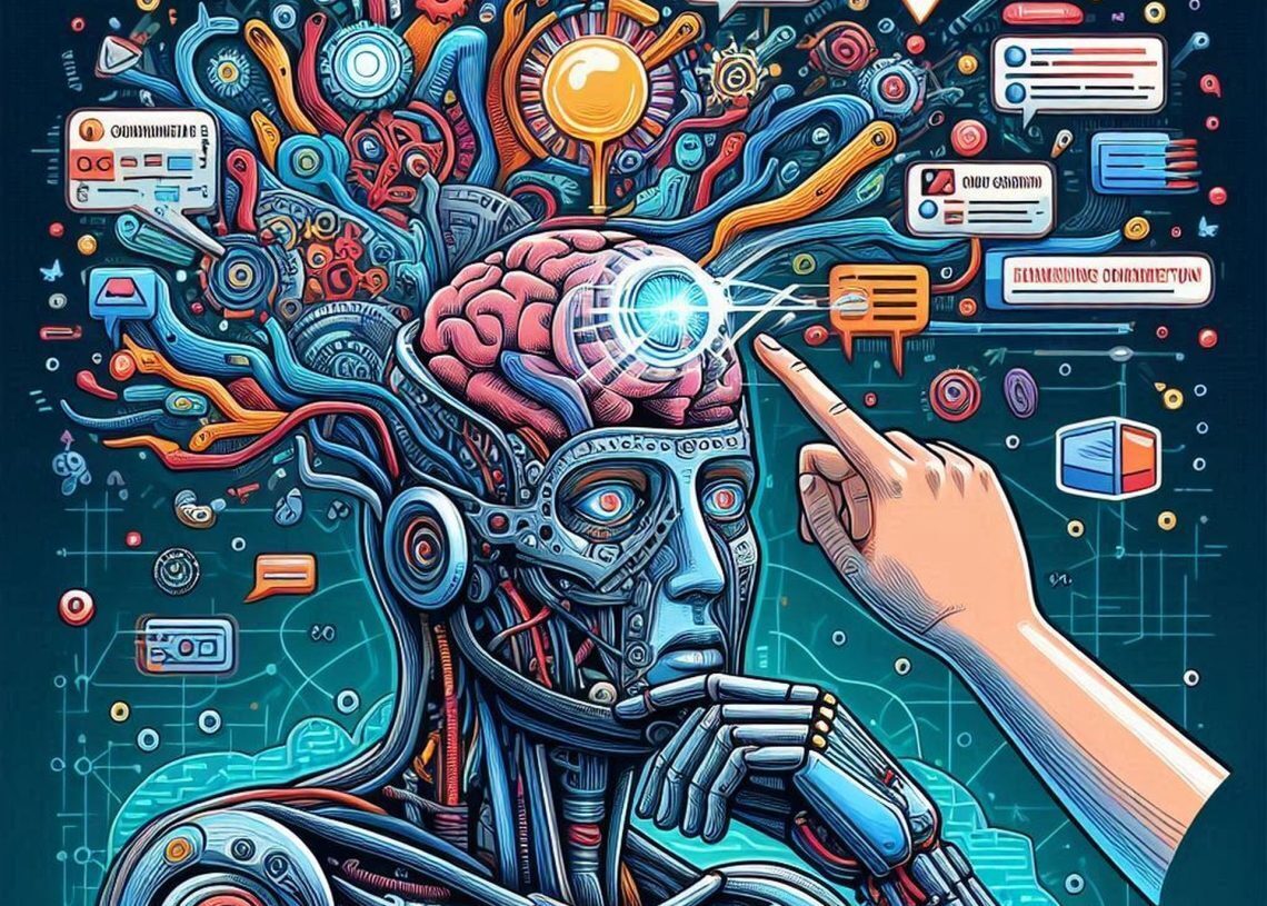 Meta will soon summarize comments for you with AI
