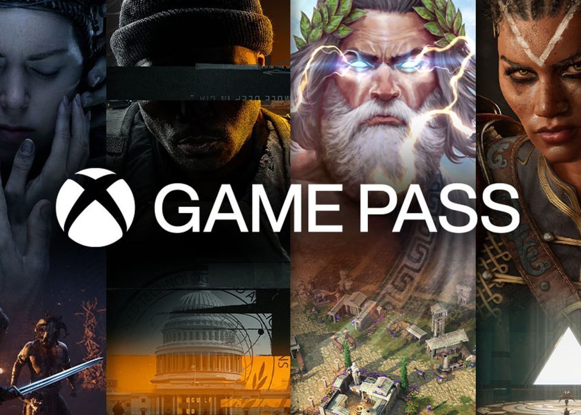 Xbox Game Pass price puzzle piques FTC's interest