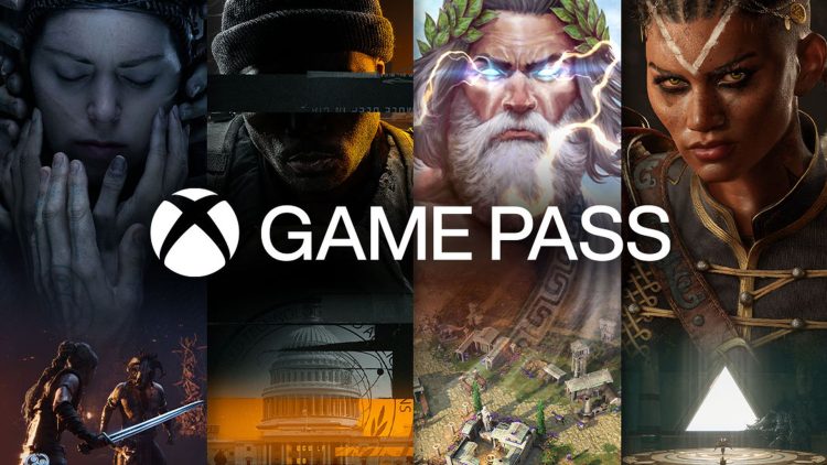 Xbox Game Pass price puzzle piques FTC’s interest