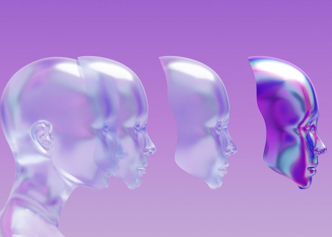 AI COPIED Act