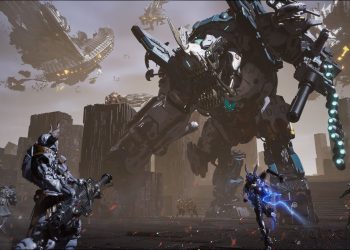 All The First Descendant characters and how to unlock them