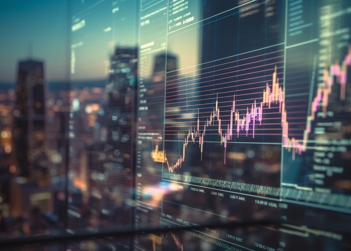 Anthropic wants to fund a new and more comprehensive generation of AI benchmarks