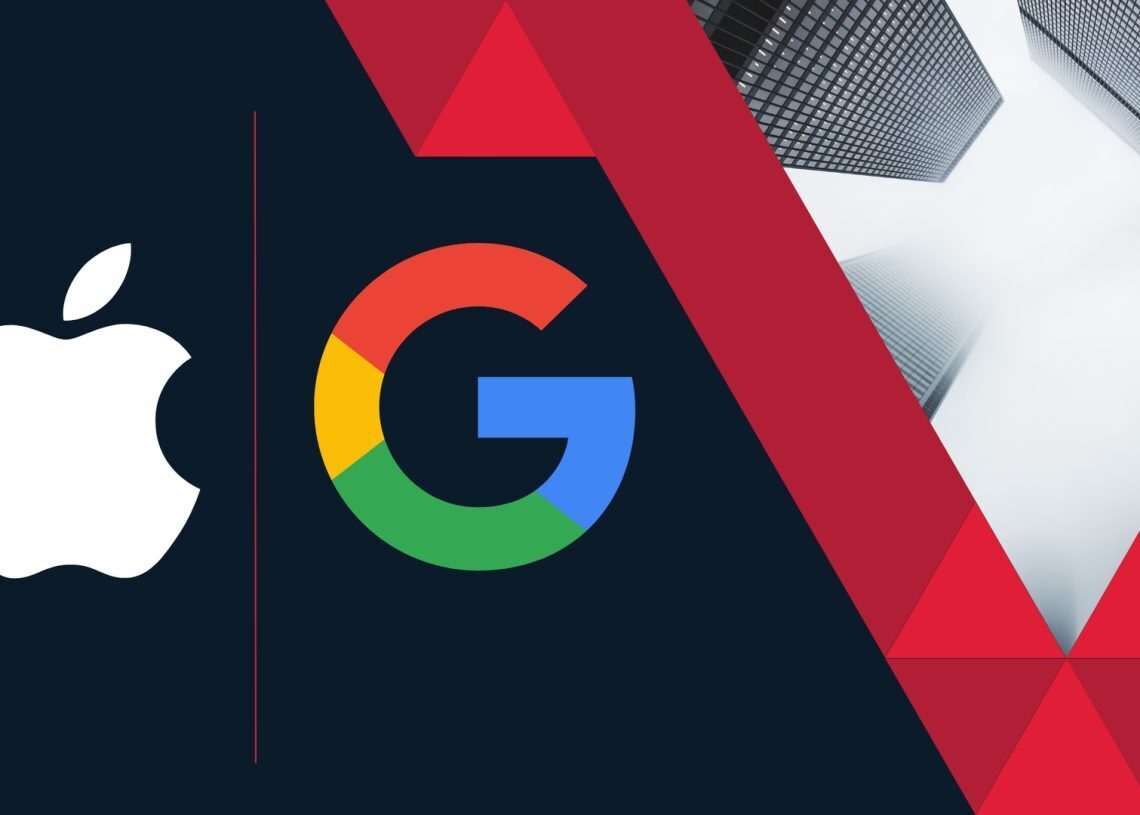 Apple may announce a Google Gemini deal this fall
