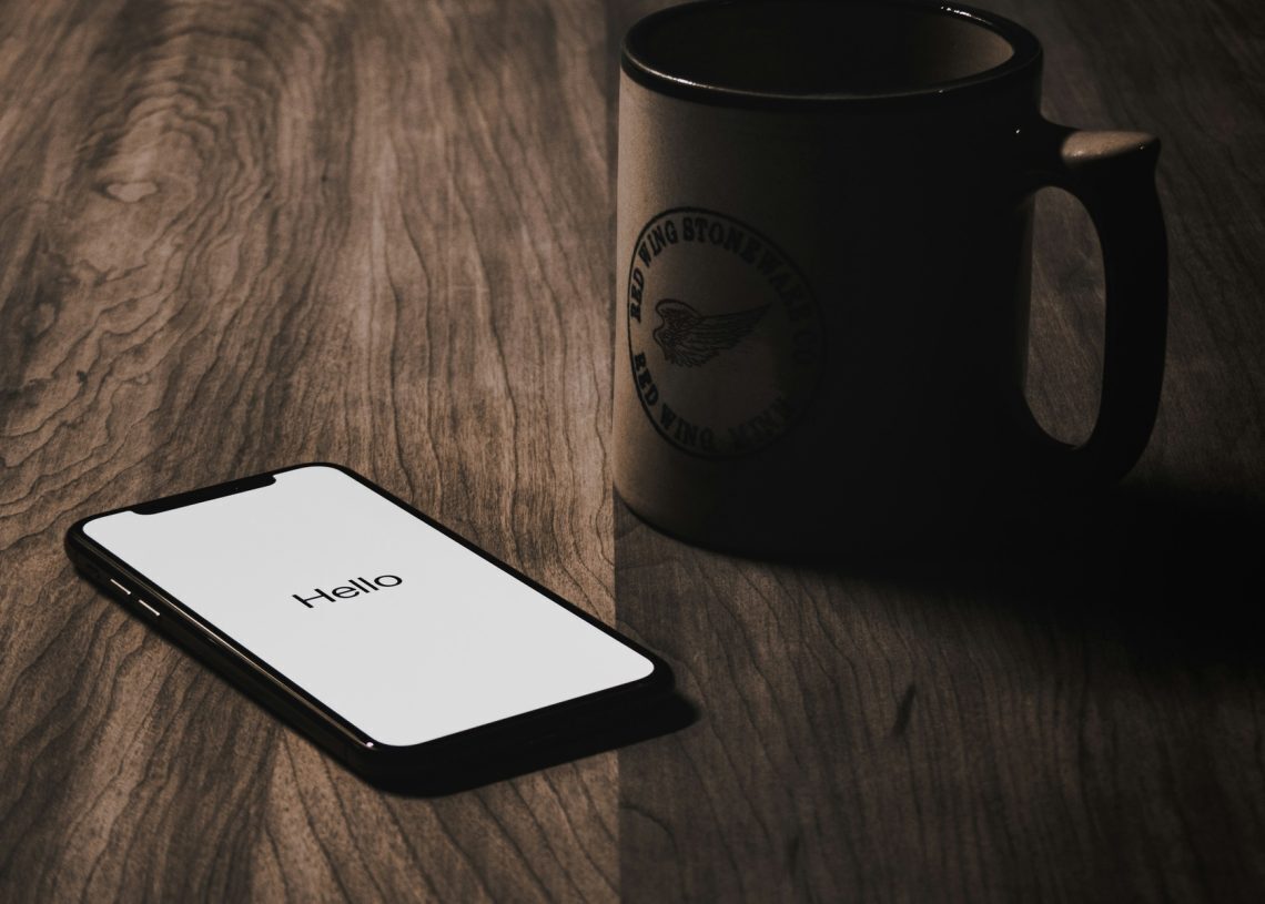 Apple has started working on iOS 19