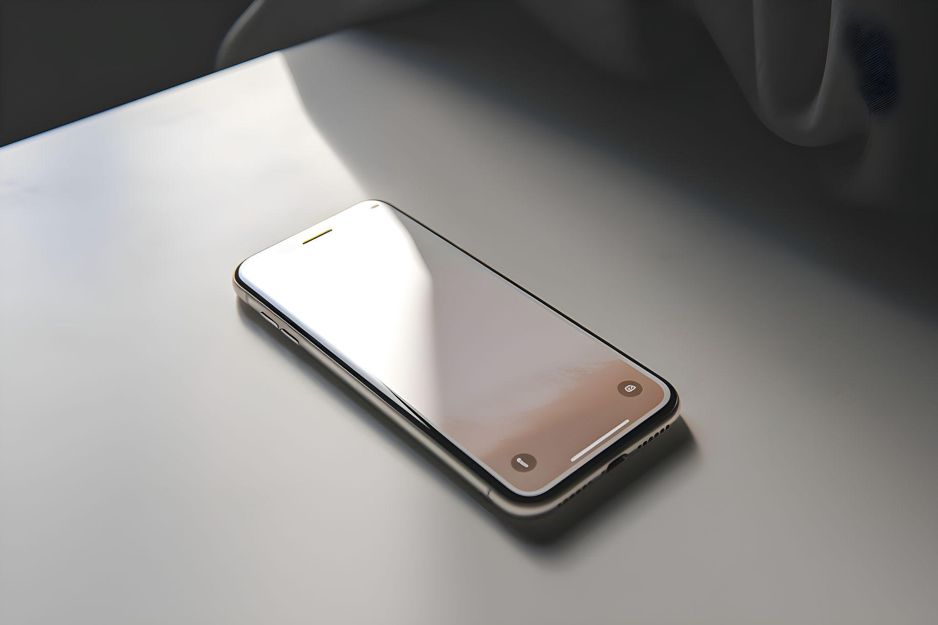 Filtración de Apple apunta a un único tipo de chipset para la serie iPhone 16