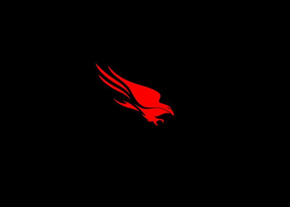 Hackers try to trick CrowdStrike