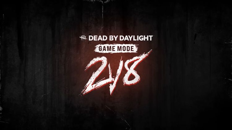 The new Dead by Daylight 2v8 game mode is a thrilling twist