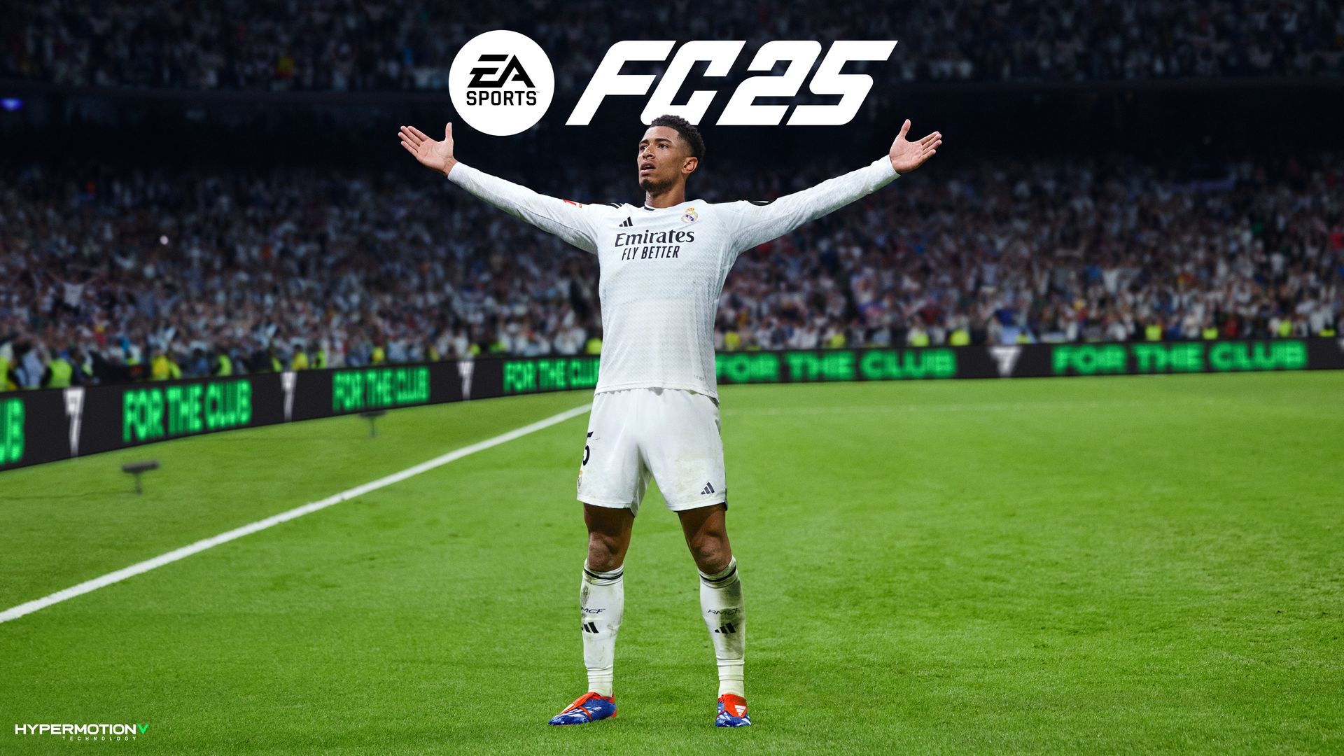 EA FC 25 career mode: Here's what's new