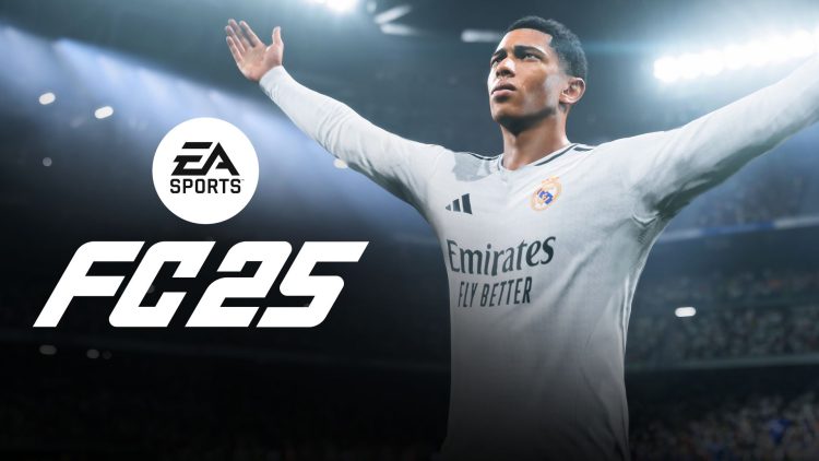 EA FC 25 career mode: Here’s what’s new