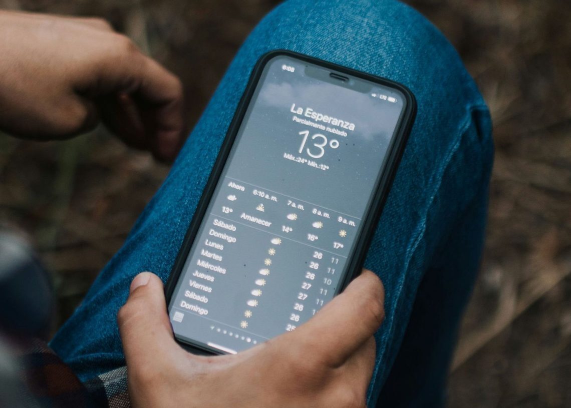 Figma AI design feature disabled over Apple Weather app controversy