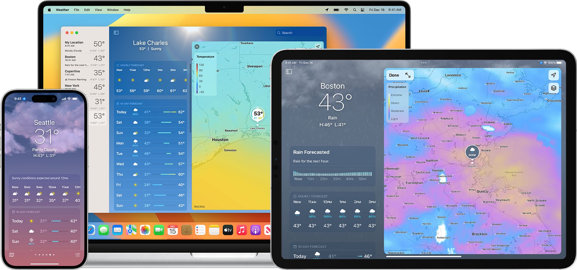 Figma AI-ontwerpfunctie uitgeschakeld vanwege controverse over Apple Weather-app