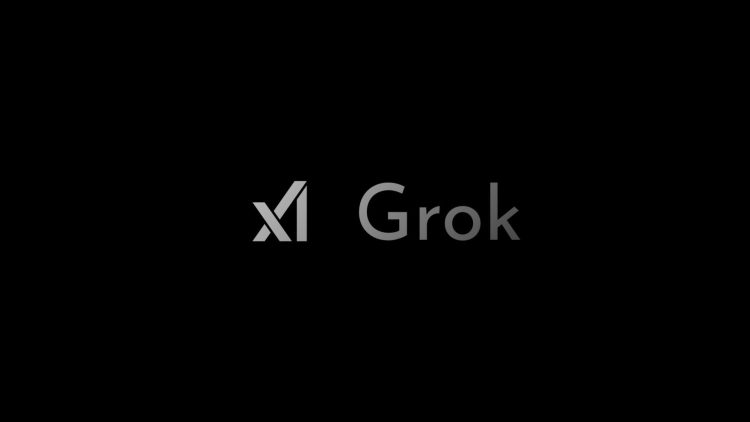 What to expect from xAI’s Grok 2 and Grok 3?