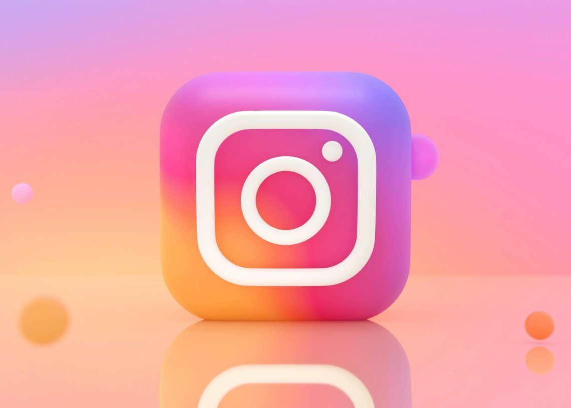 How to add multiple songs to Instagram Reels