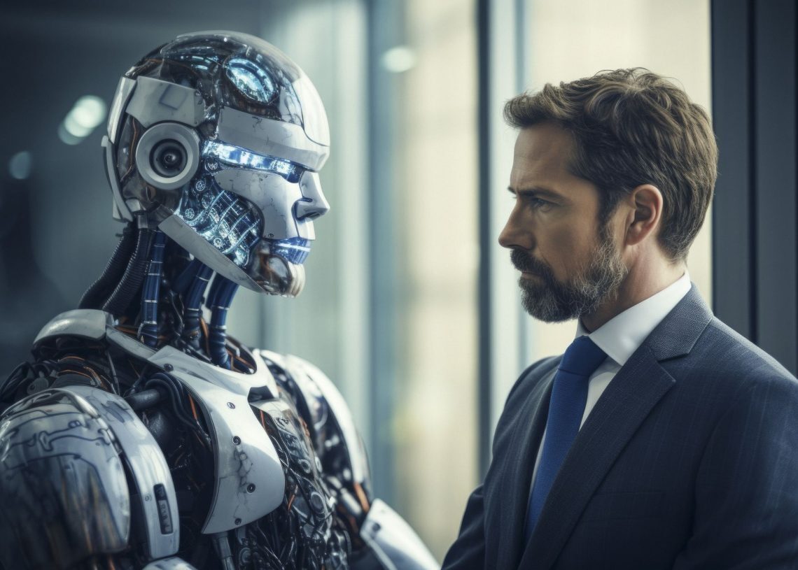 How to become an AI Engineer and why you should become one