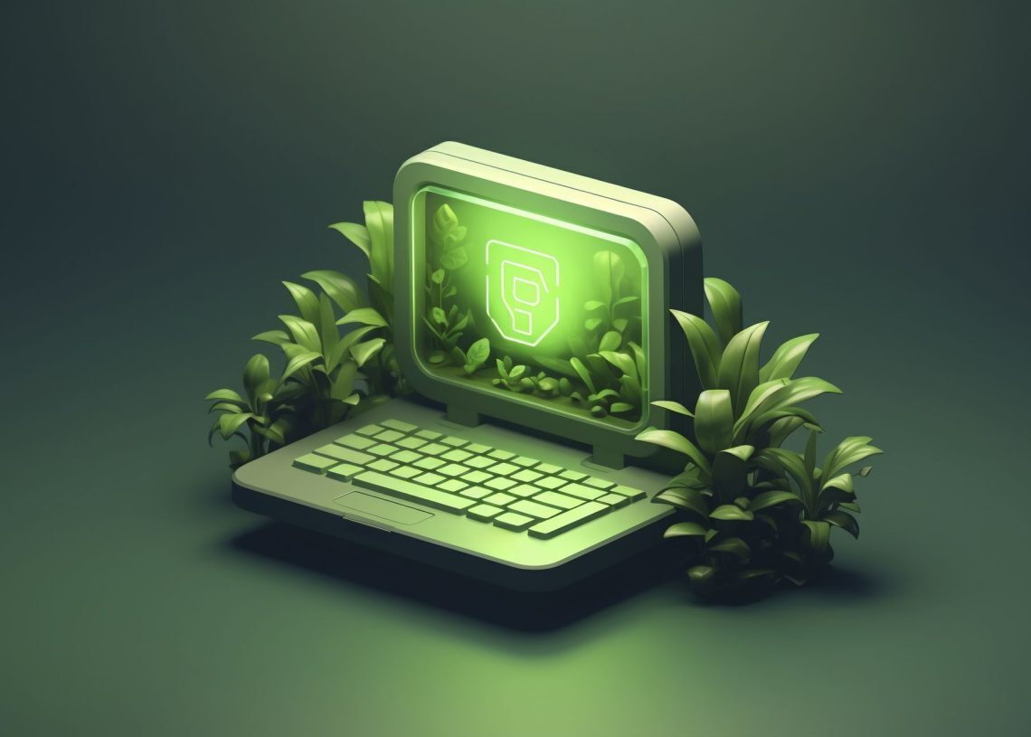 How to get Linux Mint 22 upgrade