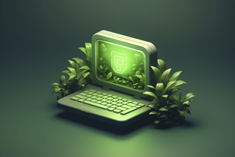 What’s minty fresh in the new Linux Mint 22 upgrade?