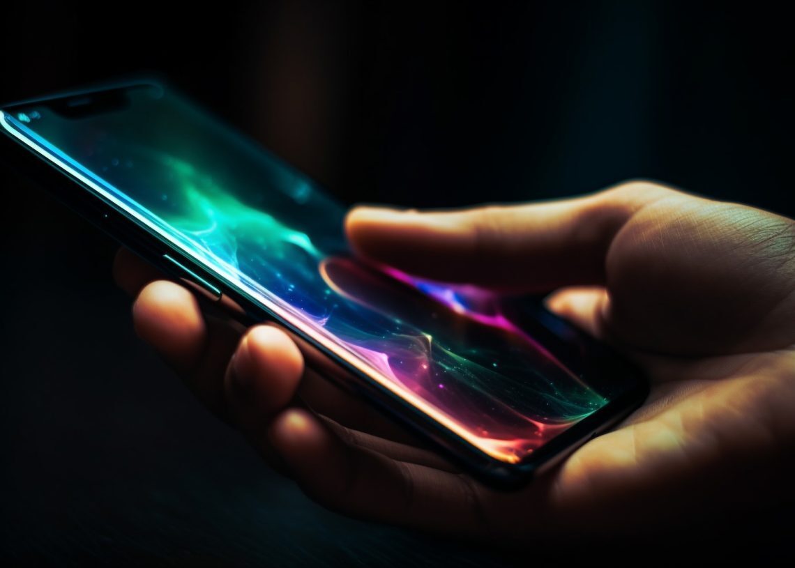 Is Apple Intelligence safe? Everything you need to know
