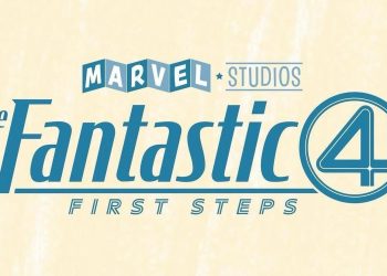 Fantastic Four First Steps trailer leak shows us what messages