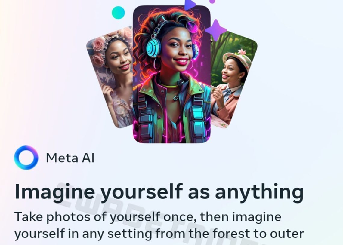 Meta AI is coming to WhatsApp with new update